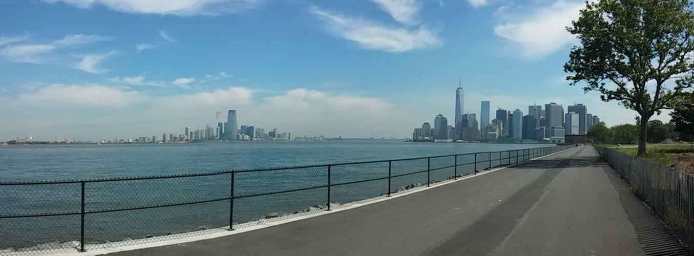 NYC_2015-06-14 10-38-41_CELL_20150614_103841_Pano